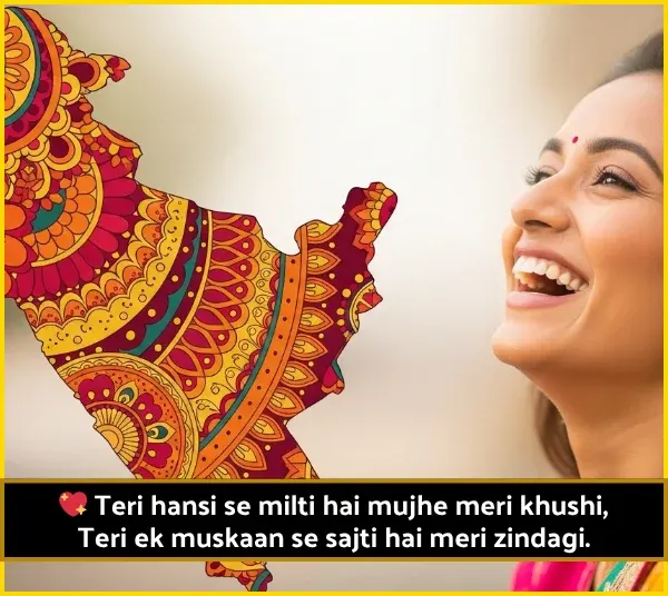 2 Line True Love Love Shayari in English