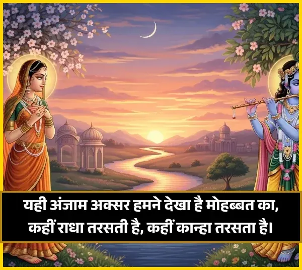 Adhuri Mohabbat Shayari Adhuri Mohabbat Shayari