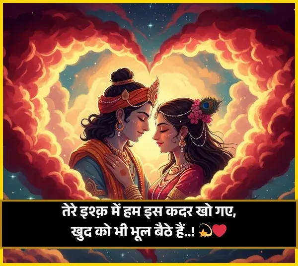 Allama Iqbal Love Shayari