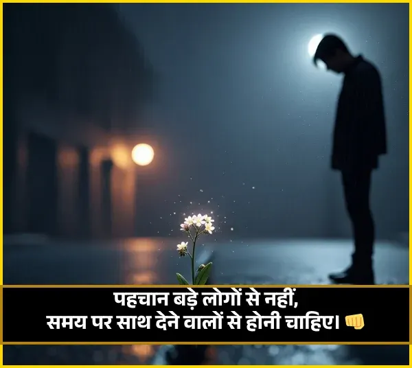 Bio Stylish Shayari