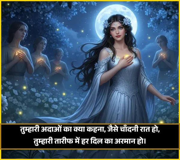 Cute Shayari for Boyfriend