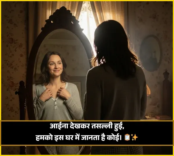 Gulzar Shayari in Hindi