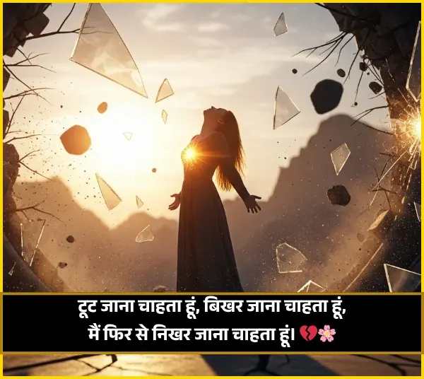 Gulzar Shayari on Love in Hindi