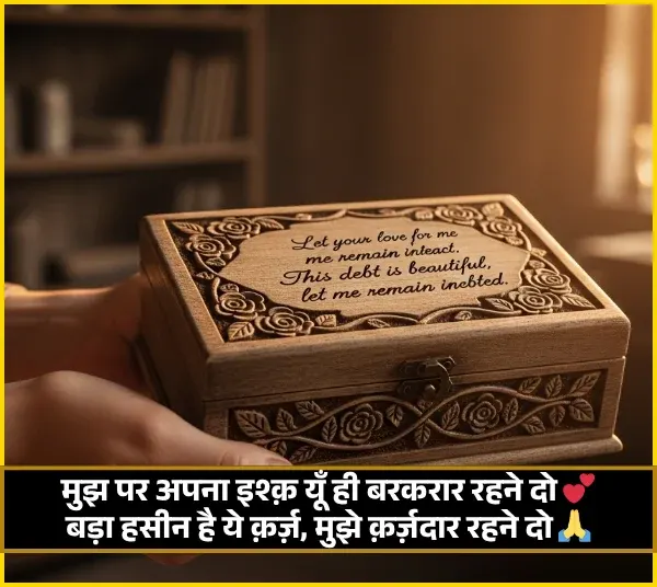 Husband Wife Dua Islamic Couple Shayari