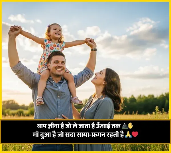 Maa Ke Liye Shayari 2 Line