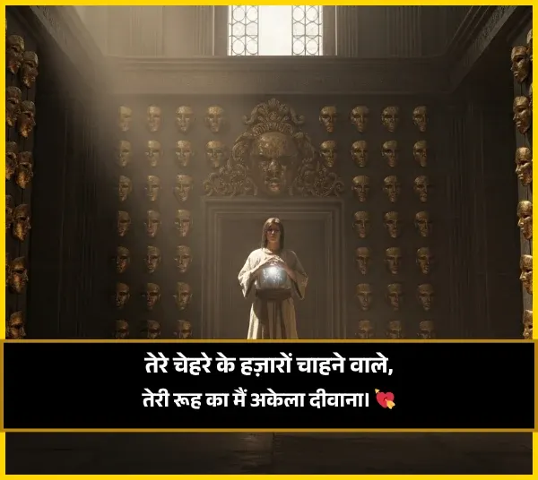 Mohabbat Shayari Mohabbat Shayari