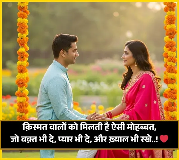 True Love Love Shayari