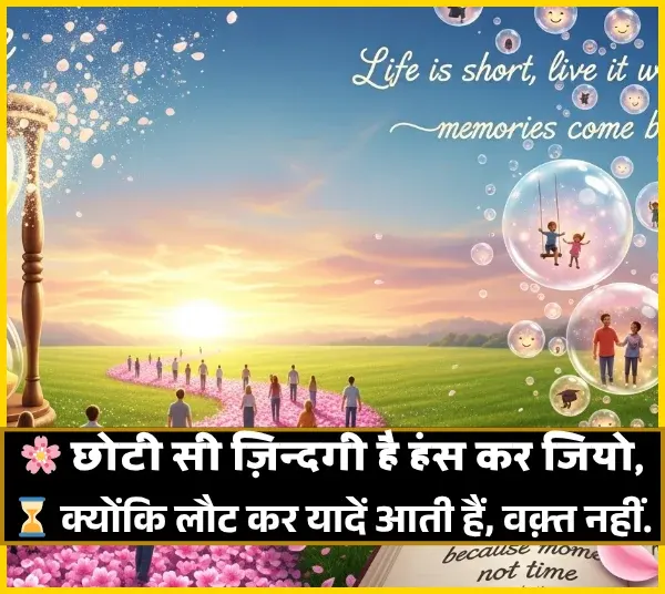 Whatsapp Zindagi Shayari